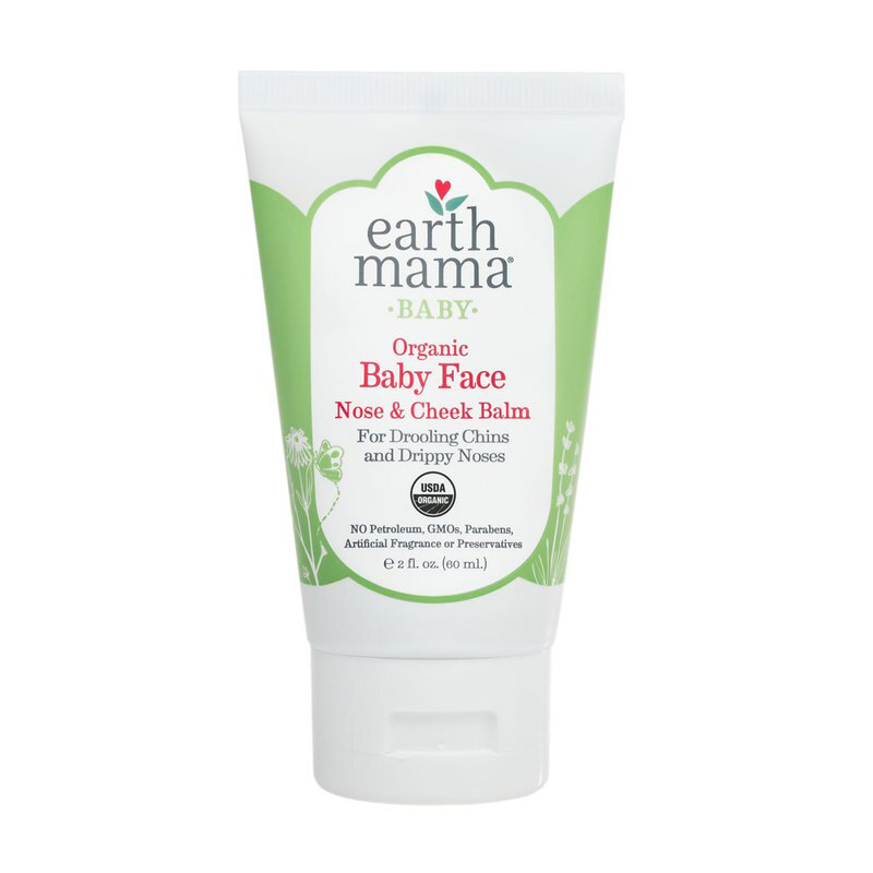 earth mama sunscreen