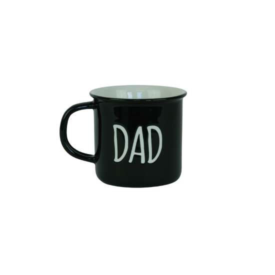 blush-teas-dad-ceramic-mug-bitsy-boxes
