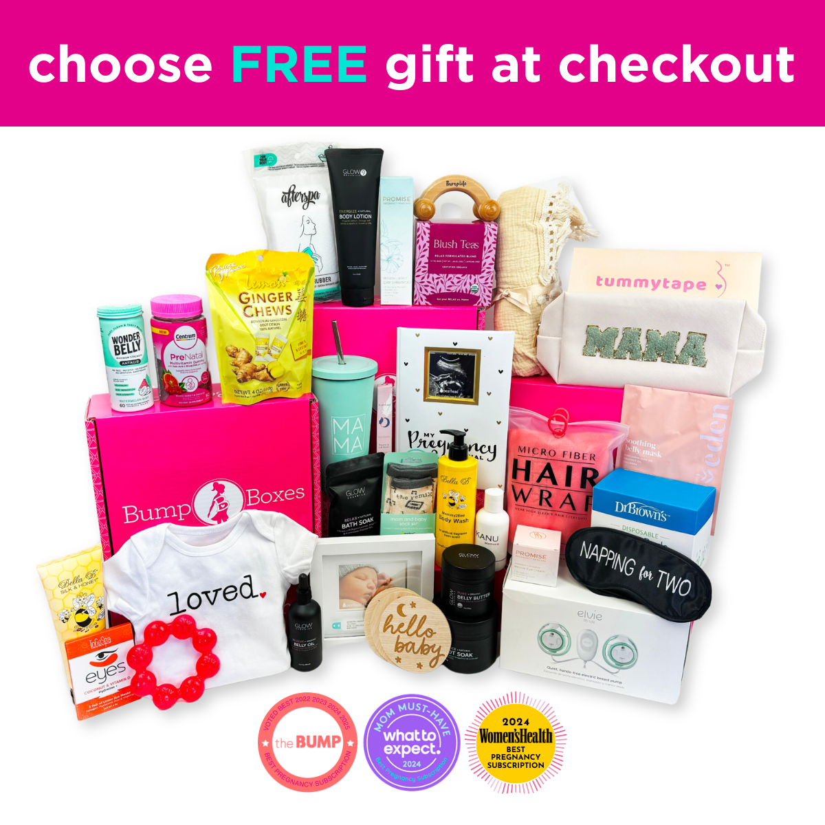boost bump box Amazon.com: Bump Boxes 3rd Trimester & Postpartum Gift Set for New Moms  with Milestone Disc, Baby Onesie, Travel Bags, Ceramic Mug, Organic Foot  Soak, Gift for Mother to Be : Beauty &