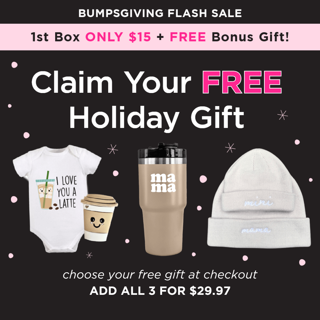 bumps 22冊セット Energy Suspension 4.2138 Rear Leaf Spring and Shackle Bushings