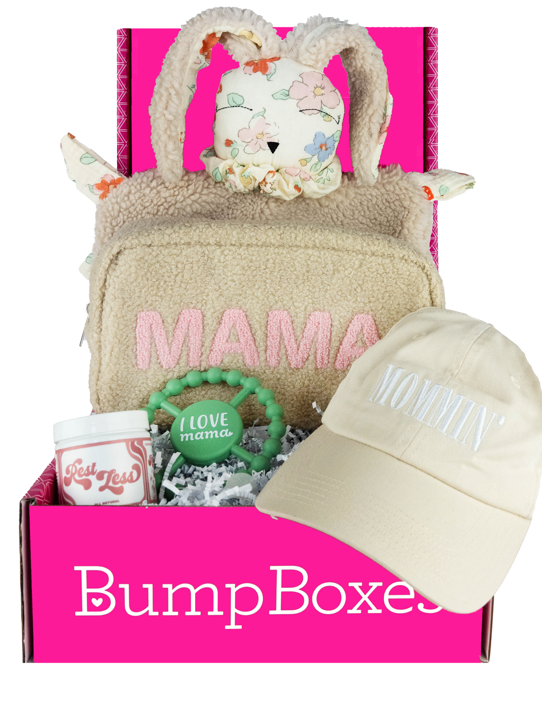 Baby Lady！mature ha 　BOXHAT   　超美品 Baby Lady様専用！mature ha BOXHAT 超美品