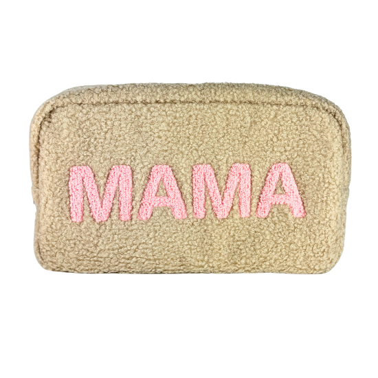 Baby Lady！mature ha 　BOXHAT   　超美品 Baby Lady様専用！mature ha BOXHAT 超美品