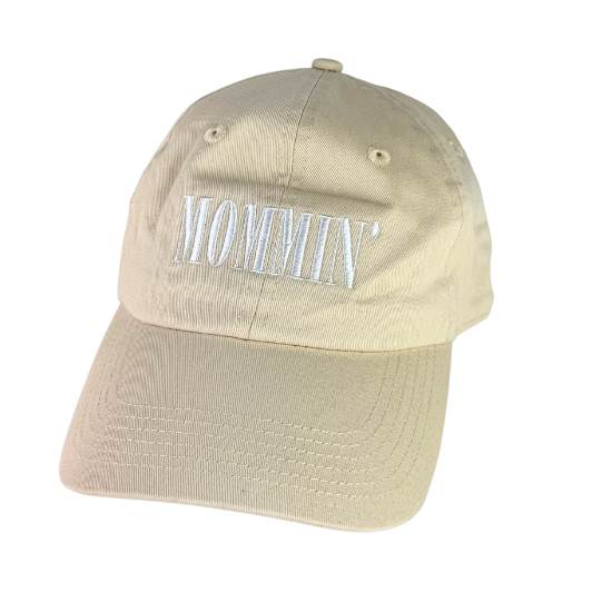 Baby Lady！mature ha 　BOXHAT   　超美品 Baby Lady様専用！mature ha BOXHAT 超美品
