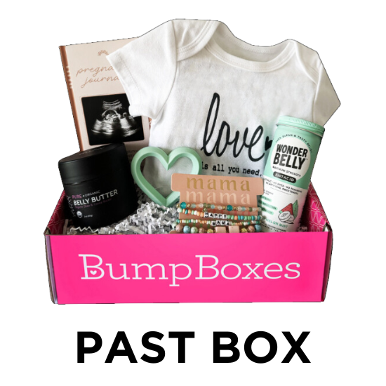 boost bump box Davis Technologies Bump Box – Paradise Racing main image 0