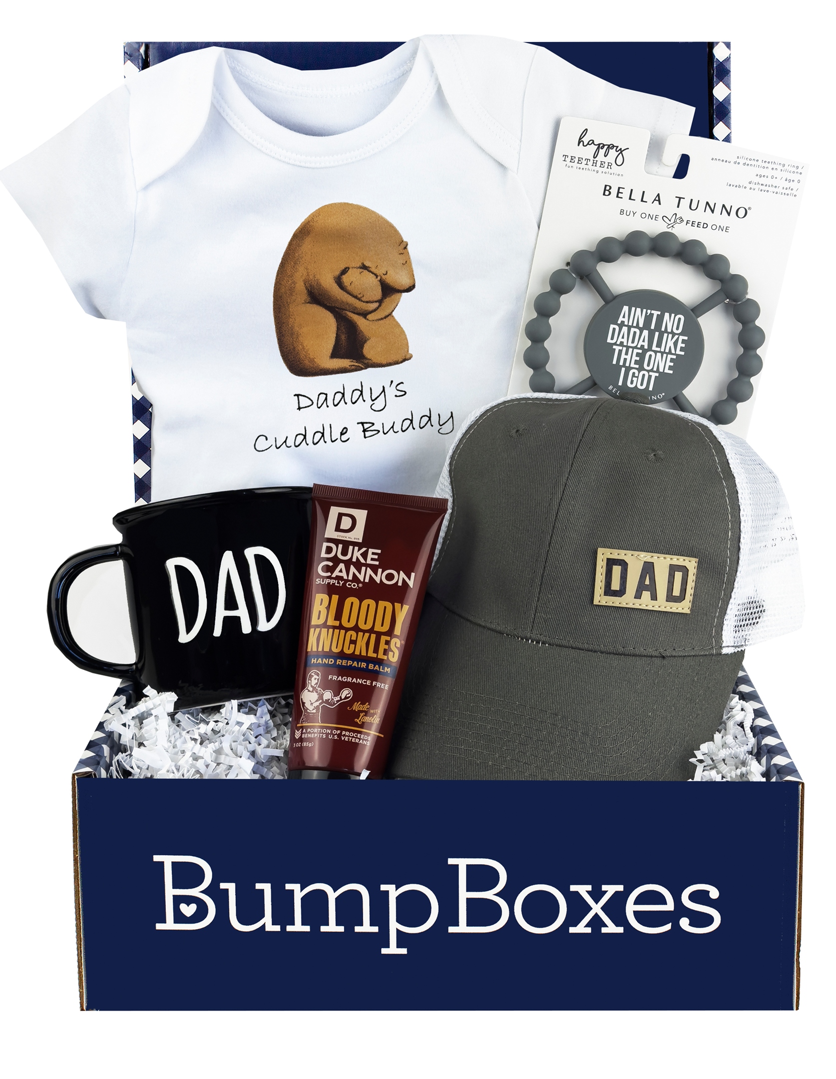 Pregnant Gifts For Girlfriends Dad Father's Day Gift For Dad To Be