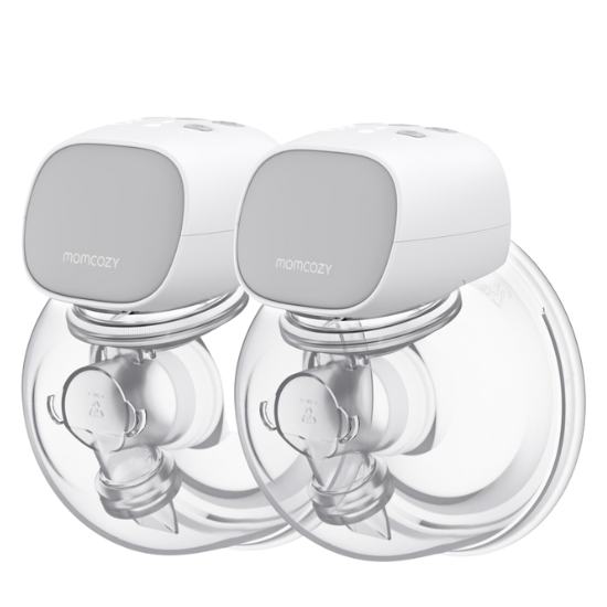 https://bitsy-product-images.s3.amazonaws.com/online-store-images/momcozy/momcozy_S9ProWearableBreastPump_DOUBLE