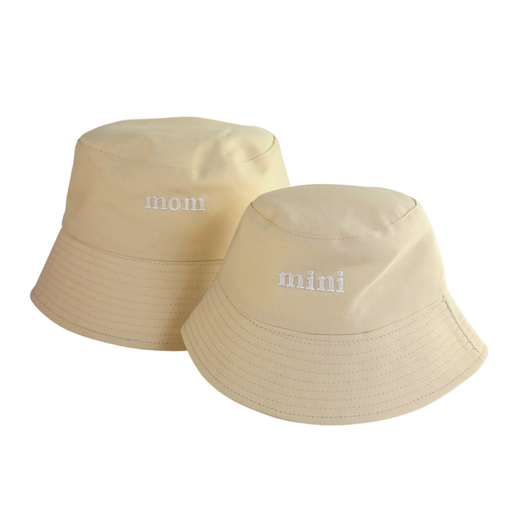 Bucket Small Head Friendly Only Hat Golf best plain Bucket, fishing sun hat with short brim  main image 2